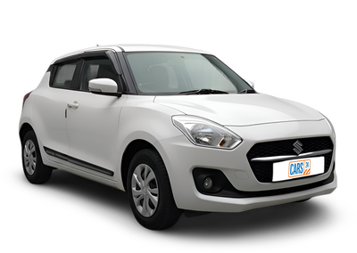 Maruti Swift-img